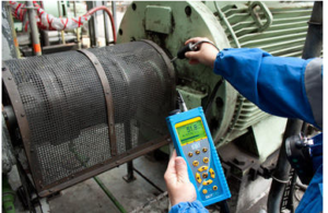 Why is Condition Monitoring Predictive Maintenance Important?