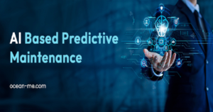 AI Based Predictive Maintenance – An Overview