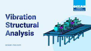 Vibration Structural Analysis: Unveiling the Dynamics of Stable Designs