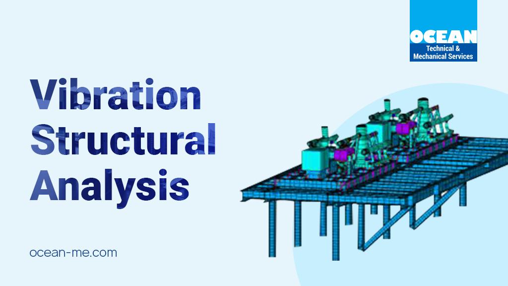 Vibration Structural Analysis