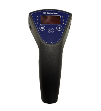 PD Detector