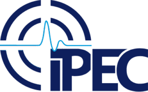 IPEC