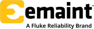 eMaint Logo