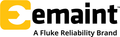 eMaint Logo