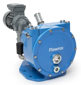 Dosing Pump