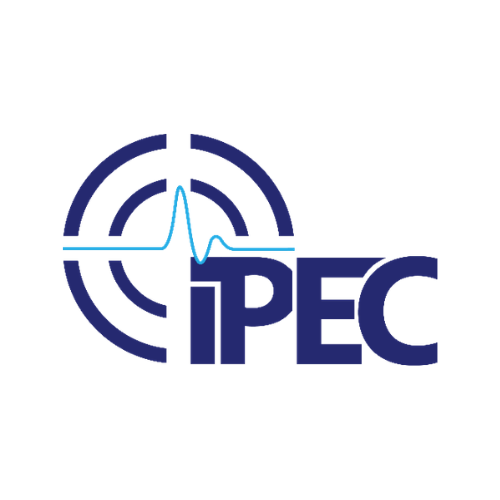 IPEC Logo