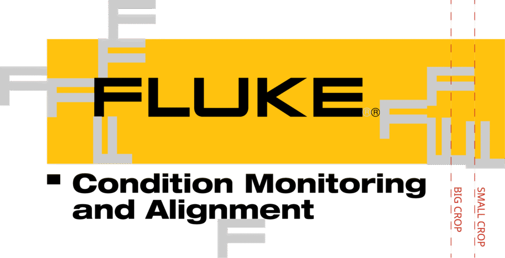 flk-250916-en-CMandA-BleedOnly-LogoRGB-ClearCrop