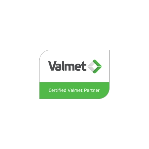 valmet logo.jpg