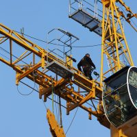 crane-blue-sky (2)
